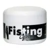 Orion Fisting játékhoz-Orion- Fisting Gel 200ml