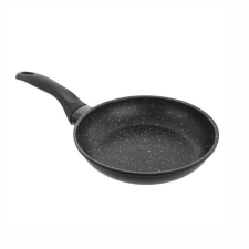 Orion GRANDE, 20cm (112976) edény