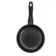 Orion Grande serpenyő, 26 cm átmérő edény