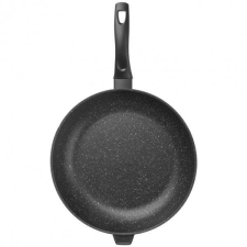 Orion GRANDE Serpenyő, 32 cm átmérőjű (112997) edény