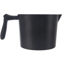 Orion GRANDE Tejforraló lábas, 17 cm (113318) edény