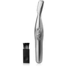 Orion INTIM BOROTVAGP BIKINI SHAVER DSR 0775274 intimhigiénia nőknek