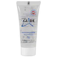 Orion Just Glide 20 ml síkosító