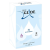 Orion Just Glide 3x200ml