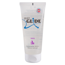 Orion Just Glide Toy Lube 200 ml síkosító
