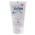 Orion Just Glide Toy Lube 50 ml