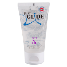 Orion Just Glide Toy Lube 50 ml síkosító