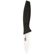 Orion Konyhai cserjés kés. / UH CERMASTER 7,5 cm (831135) kés és bárd