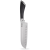 Orion Konyhai kés rozsdamentes acélból / UH santoku MOTION 17 cm (831146)
