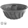 Orion Kuglófforma fém / tapadásmentes fewl. GRANDE átm. 24,5 cm