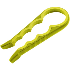 Orion Kupaknyitó MA/fém 4 méret konyhai eszköz