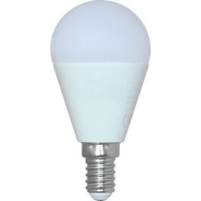 Orion LED IZZÓ 7W E14 600LM (1 DB) (O-600-0049) izzó