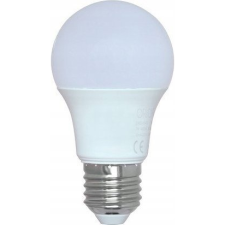 Orion LED IZZÓ 7W E27 600LM (1 DB) (O-600-0042) izzó