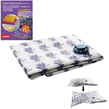 Orion LEVAND tárolózsák 60 x 80 cm kisháztartási gépek kiegészítői