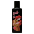 Orion Lick-it Raspbe 100ml