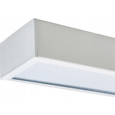 Orion LINEÁRIS LED LÁMPA 40W (O-600-0175) világítás