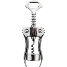 Orion LUXY Bornyitó krómozott fém (140879) konyhai eszköz