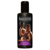 Orion - Magoon Indian Masage Oil 50ml