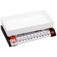 Orion mechanikus konyhai mérleg 13 kg (130532) konyhai mérleg