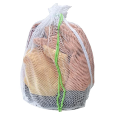 Orion Mosózsák 44 cm tisztító- és takarítószer, higiénia