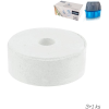 Orion ND tabletta 832375-be, 450 g 3+1