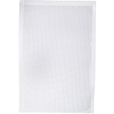 Orion nejlon, 20 darab, 29,5 × 19,5 cm papírárú, csomagoló és tárolóeszköz