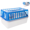 Orion Neo, cserélhető 1000 g, 2,2 l