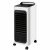 Orion OACH-228L