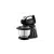 Orion OBM320B TÁLAS MIXER
