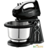 Orion OBM-320B Tálas Mixer Inox Bemutató Darab