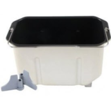  Orion OBMD2401 és OBMD16X sütőforma lapátokkal együtt kisháztartási gépek kiegészítői