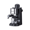 Orion OCM-2025B