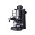 Orion OCM-2025B