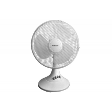 Orion OFD1612 ventilátor