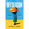 Orion Offseason | Avigayl Sharp