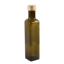 Orion , olaj, 0,25 l konyhai eszköz