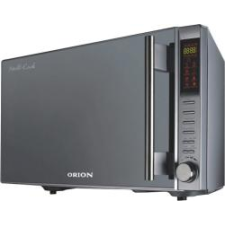 Orion OM-2518DG mikrohullámú sütő