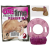 Orion One-Time-Use cock ring