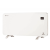 Orion OPH-20W