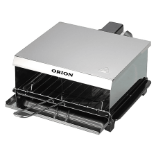 Orion OREG-106 BC Retro szendvicssütő szendvicssütő