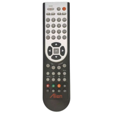 Orion Orion DVBT-1502 mindig tv beltéri távirányító távirányító