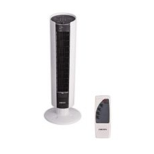 Orion OTF-T6R ventilátor