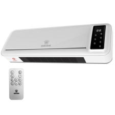 Orion OWH-PTC-2000WIFI kerámiabetétes fali hősugárzó Wifivel (OWH-PTC-2000WIFI) hősugárzó