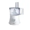 Orion OXB-902