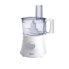 Orion OXB-902 konyhai robotgép