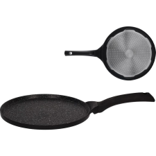 Orion Palacsintasütő Orion Grande 27 cm gránit (112933) edény