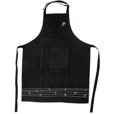 Orion Pamut konyhai kötény SZÍVECSKÉK lakástextília