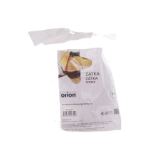 Orion parafa dugó 3,1 / 2,6x 3 cm - 5 db konyhai eszköz