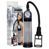 Orion Penis Pump Deluxe