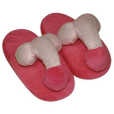 Orion Penis Slippers erotikus ajándék